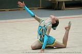 2009-06-06 15-53-03 